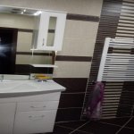 Продажа 2 комнатная Новостройка, м. Короглу метро, пос. Бакиханова, Сабунчу район 16