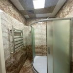Продажа 2 комнат Новостройка, м. 20 Января метро, пос. Ясамал, Ясамал район 8