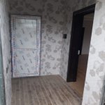 Satılır 3 otaqlı Həyət evi/villa, Binə qəs., Xəzər rayonu 7