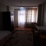 Kirayə (aylıq) 3 otaqlı Yeni Tikili, 20 Yanvar metrosu, Yasamal rayonu 5