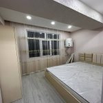 Продажа 2 комнатная Новостройка Хырдалан 5