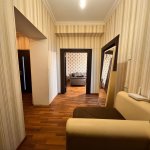 Продажа 2 комнатная Новостройка, м. 28 Мая метро, Насими район 5