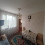 Продажа 2 комнатная Вторичка, м. Азадлыг метро, 7-ой микрорайон, Бинагадинский р-н район 2