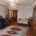 Satılır 2 otaqlı Yeni Tikili Sumqayıt 3