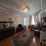 Продажа 2 комнатная Новостройка, Ясамал район 7