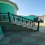 Продажа 3 комнатная Дома/Виллы Хырдалан 12