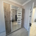 Аренда 3 комнатная Вторичка, м. Ичяришяхяр метро, Парк Шялаля, Ясамал район 13