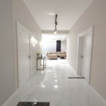 Satılır 4 otaqlı Yeni Tikili, Ağ şəhər, Xətai rayonu 16