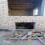 Продажа 3 комнат Дома/Виллы, м. Короглу метро, пос. Маштага, Сабунчу район 6