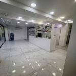 Аренда Объект, м. Хетаи метро, Хетаи район 4