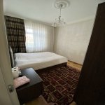 Satılır 4 otaqlı Həyət evi/villa, Qaraçuxur qəs., Suraxanı rayonu 8