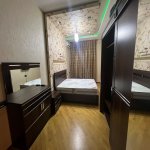 Kirayə (aylıq) 2 otaqlı Yeni Tikili, 28 May metrosu, Nəsimi rayonu 3