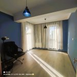 Аренда 3 комнатная Новостройка, м. 28 Мая метро, Насими район 9