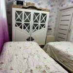 Satılır 3 otaqlı Köhnə Tikili, Bakıxanov qəs., Sabunçu rayonu 7