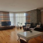 Kirayə (aylıq) 5 otaqlı Bağ evi, Bilgəh qəs., Sabunçu rayonu 7