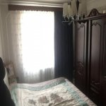Satılır 3 otaqlı Köhnə Tikili, Memar Əcəmi metrosu, 9-cu mikrorayon, Binəqədi rayonu 8