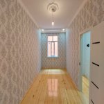 Satılır 4 otaqlı Həyət evi/villa Xırdalan 8