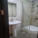 Kirayə (aylıq) 2 otaqlı Yeni Tikili, 20 Yanvar metrosu, Yasamal qəs., Onkoloji klinika, Yasamal rayonu 28