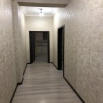Kirayə (aylıq) 3 otaqlı Yeni Tikili, Gənclik metrosu, Nəsimi rayonu 8