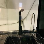 Аренда 2 комнатная Новостройка, Хетаи район 6