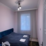 Посуточно 4 комнатная Дома/Виллы Шамаха 6