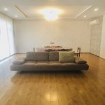 Satılır 5 otaqlı Həyət evi/villa, Masazır, Abşeron rayonu 10