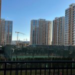 Продажа 2 комнатная Новостройка, пос. Ясамал, Ясамал район 1