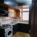 Satılır 3 otaqlı Yeni Tikili Xırdalan 10