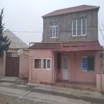 Satılır 3 otaqlı Bağ evi, Goradil, Abşeron rayonu 1