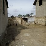 Satılır 3 otaqlı Həyət evi/villa, Mehdiabad, Abşeron rayonu 8