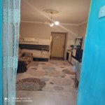 Satılır 1 otaqlı Köhnə Tikili, Bakıxanov qəs., Sabunçu rayonu 4