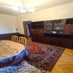 Kirayə (aylıq) 2 otaqlı Köhnə Tikili, İçərişəhər metrosu, Səbail rayonu 1