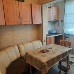 Satılır 2 otaqlı Köhnə Tikili, Əhmədli metrosu, Əhmədli, Xətai rayonu 1