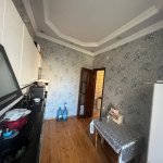 Satılır 4 otaqlı Həyət evi/villa, Avtovağzal metrosu, Biləcəri qəs., Binəqədi rayonu 3
