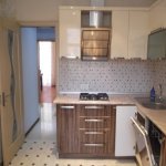 Satılır 2 otaqlı Yeni Tikili, Bayıl qəs., Səbail rayonu 23