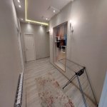 Kirayə (aylıq) 2 otaqlı Yeni Tikili, 8 Noyabr metrosu, Yasamal rayonu 14