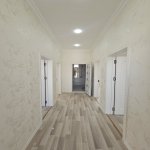 Satılır 3 otaqlı Həyət evi/villa, Binə qəs., Xəzər rayonu 8