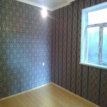 Продажа 3 комнат Дома/Виллы, м. Азадлыг метро, пос. Бинагяди, Бинагадинский р-н район 8