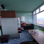 Satılır 2 otaqlı Yeni Tikili Sumqayıt 9