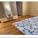 Kirayə (günlük) 2 otaqlı Yeni Tikili Sumqayıt 12