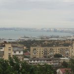 Satılır 4 otaqlı Köhnə Tikili, Əhmədli metrosu, Əhmədli, Xətai rayonu 2