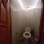 Satılır 3 otaqlı Köhnə Tikili, Biləcəri qəs., Binəqədi rayonu 16