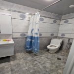 Kirayə (aylıq) 4 otaqlı Yeni Tikili, Masazır, Abşeron rayonu 8