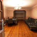 Satılır 3 otaqlı Köhnə Tikili, Neftçilər metrosu, Bakıxanov qəs., Sabunçu rayonu 2