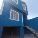 Satılır 4 otaqlı Həyət evi/villa Xırdalan 3