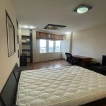 Kirayə (aylıq) 3 otaqlı Yeni Tikili, 28 May metrosu, Nəsimi rayonu 4