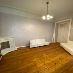 Kirayə (aylıq) 5 otaqlı Ofis, Nizami metrosu, Nəsimi rayonu 4