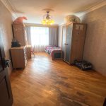 Продажа 3 комнатная Вторичка, м. Гянджлик метро, Наримановский р-н район 4
