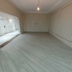 Продажа 4 комнатная Дома/Виллы, Абшерон район 11