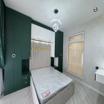 Продажа 3 комнатная Новостройка, м. Ази Асланова метро, Ахмедли, Хетаи район 4